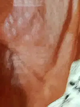 Offline Cute_Sexy_Teacher_69 on StripChat