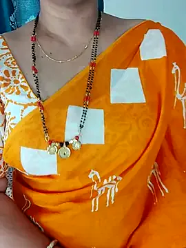 Offline Cute_Sexy_Teacher_69 on StripChat