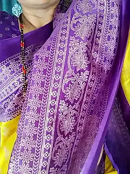 Offline Cute_Sexy_Teacher_69 on StripChat