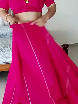 Offline Cute_Sexy_Teacher_69 on StripChat