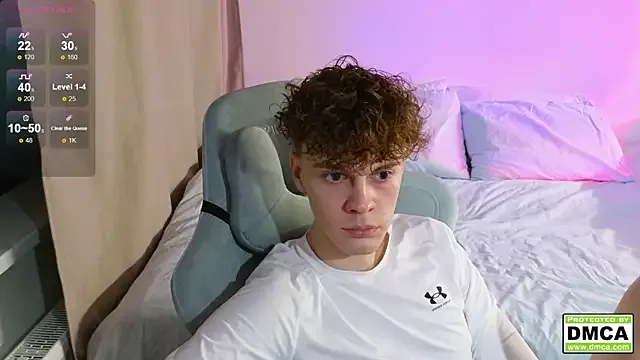 Offline cute_thomas on StripChat