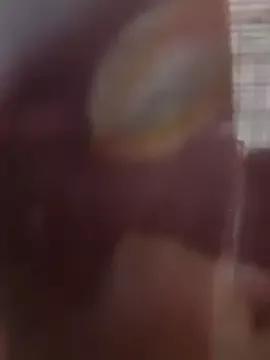 Cuteammai from StripChat is Private