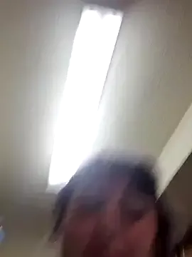 Offline Cutegothcrybabyx on StripChat