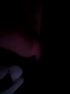 Offline Cutegothcrybabyx on StripChat