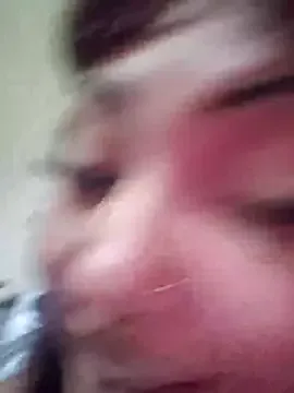 Offline Cutegothcrybabyx on StripChat