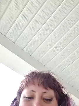 Offline Cutegothcrybabyx on StripChat