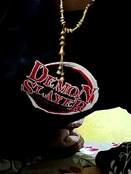 Cutey_neha07 — Shopping