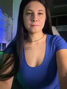 Offline cutie_modest_ on StripChat