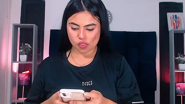 Freechat Cutie_Shy_ on StripChat