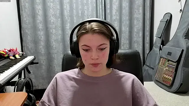 CutieAnny