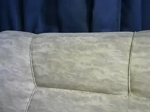 Offline CutieShaz on StripChat