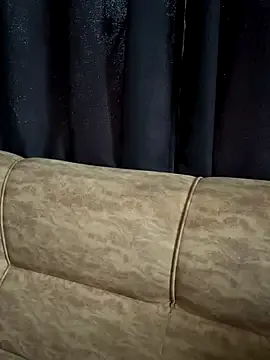 Offline CutieShaz on StripChat