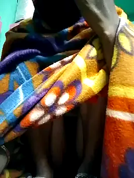 Cuty_kinjal on StripChat