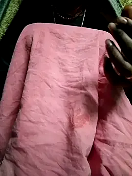 Cuty_kinjal on StripChat