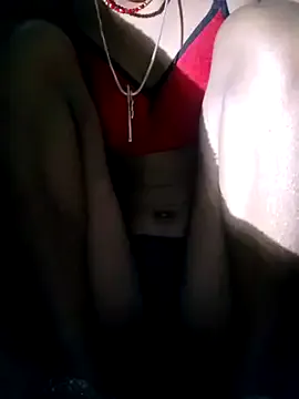 Cuty_kinjal on StripChat