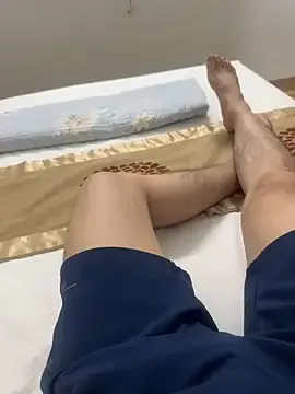 StripChat CZpublic is Group CZpublic — Xut Tinh - Cum