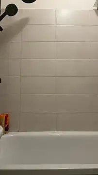 Offline czruz on StripChat