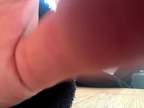 StripChat czruz is Freechat czruz — Fingers in ass