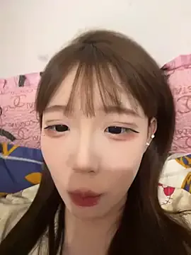 Offline D-033 on StripChat