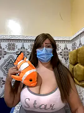 Dadaw23@xh on StripChat 