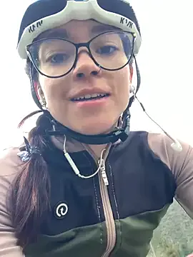 Freechat Dafne_Mel on StripChat