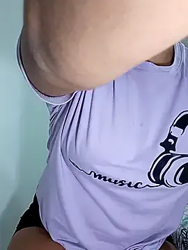 Offline Daika_Rodriguez on StripChat