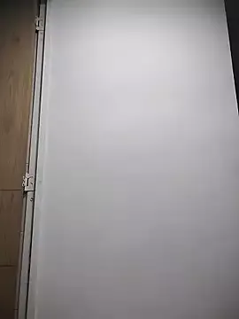 Offline Daika_Rodriguez on StripChat