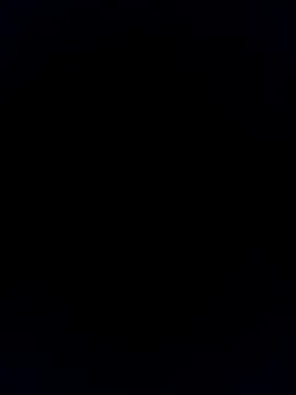 daisy-03 — Freechat on StripChat