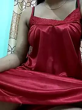 daisy-03 from StripChat is Freechat