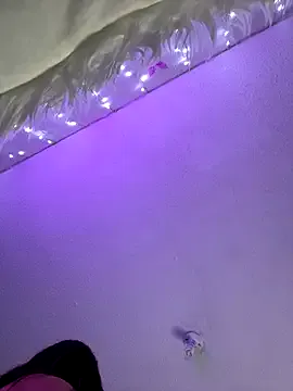 Offline Daliila_11 on StripChat