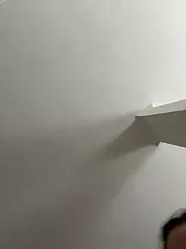 Dancing_wmyselF_ from StripChat is Private