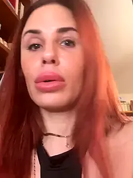 Freechat Dancing_wmyselF_ on StripChat