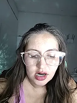 Offline dani123unica on StripChat