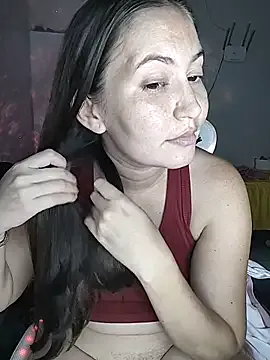 Offline dani123unica on StripChat