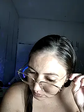 Offline dani123unica on StripChat