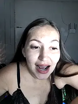 Offline dani123unica on StripChat