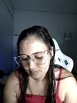 Offline dani123unica on StripChat