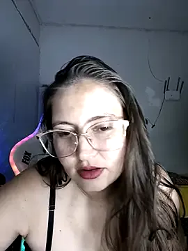 Offline dani123unica on StripChat