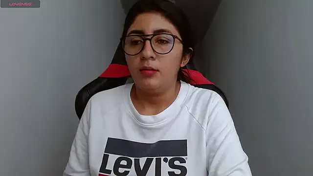 Freechat danna_peterson1 on StripChat