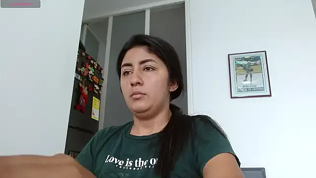 Freechat danna_peterson1 on StripChat