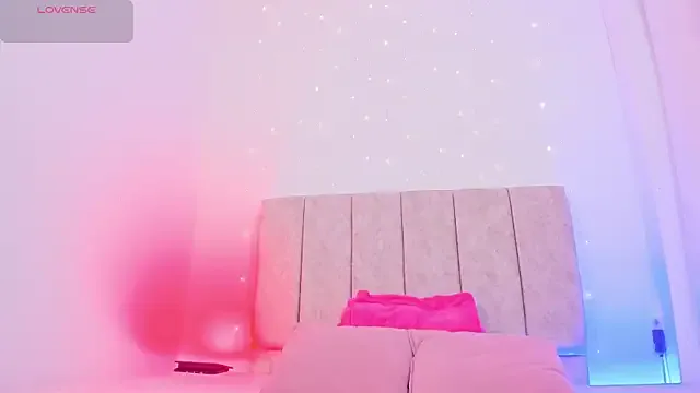 Offline Danny__Smith on StripChat