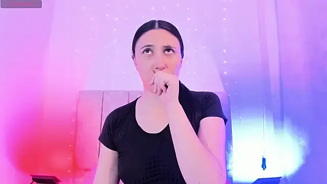 Offline Danny__Smith on StripChat