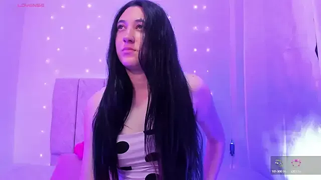 Offline Danny__Smith on StripChat