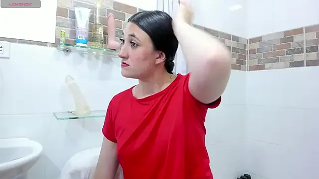 Offline Danny__Smith on StripChat