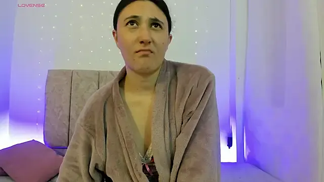 Offline Danny__Smith on StripChat