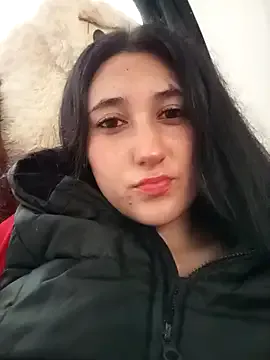 Offline Danny__Smith on StripChat