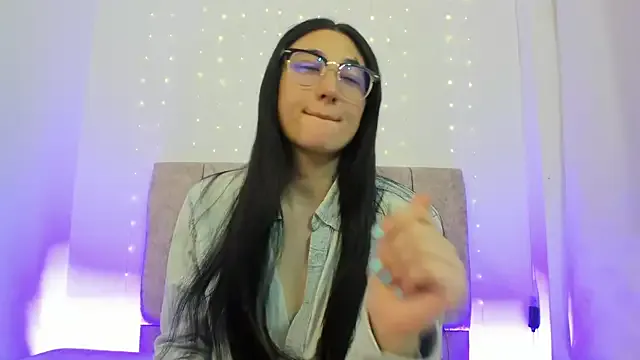 Offline Danny__Smith on StripChat