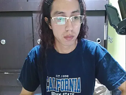 dantex9305 on StripChat