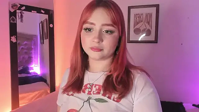 StripChat Dark_courtney is Freechat Dark_courtney — FUCK MY PUSSY