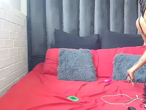 Freechat dark_honeyx26 on StripChat